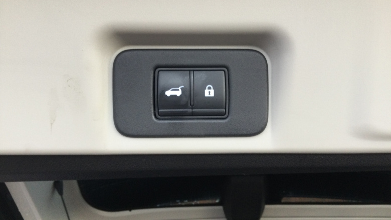 Nissan ARIYA 178kW Evolve 87kWh 22kWCh 5dr Auto Electric Hatchback